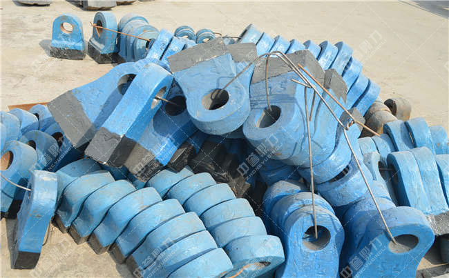 ʯ��(ch��ng)��ʯ�C(j��)�N�^