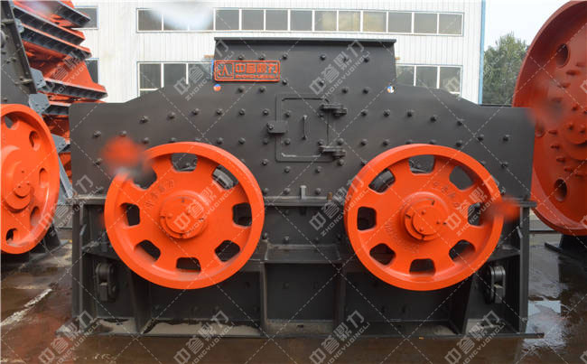 �p�D(zhu��n)����ɰ�C(j��)�O(sh��)��r(ji��)�X(qi��n)