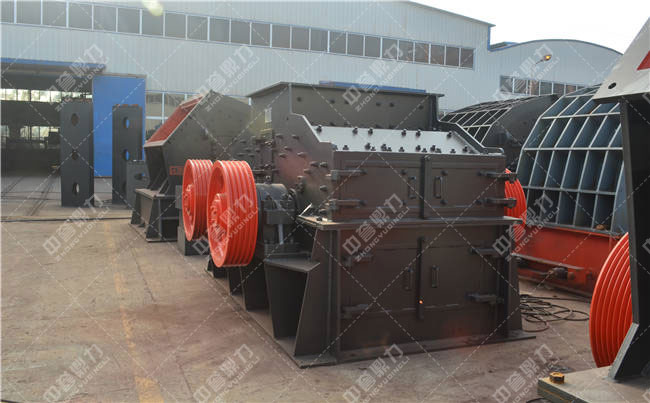 �p�D(zhu��n)����ɰ�C(j��)�S��