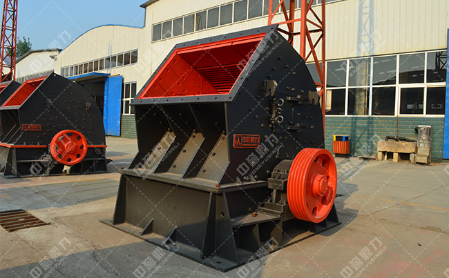 PC�Nʽ����C(j��)�O(sh��)��