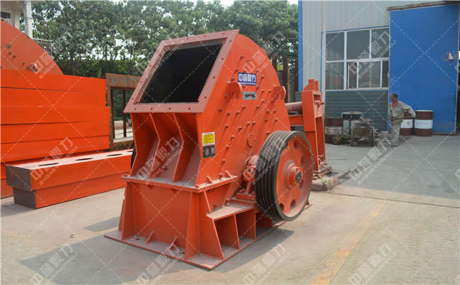 ��ʯ��(ch��ng)��ʯ�C(j��)