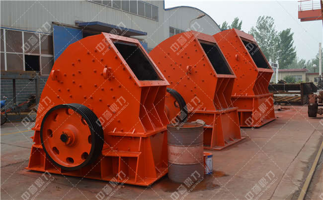 퓎r����C�r�X