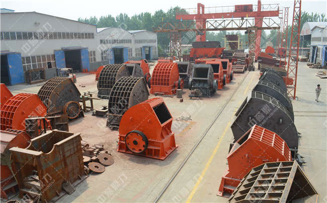 퓎r����C�S��