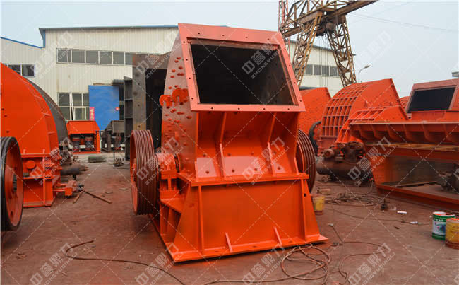 �Nʽ��ʯ�C�O(sh��)��