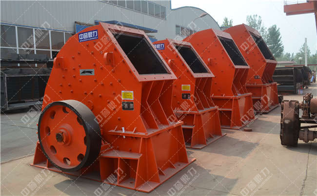 ʯ��ʯ��ʯ�C(j��)�S��