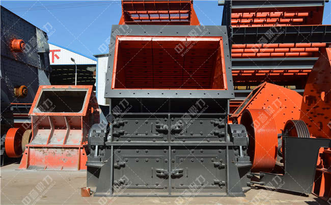 ��ʯ����C(j��)