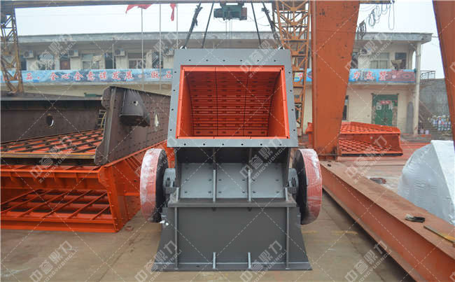 ����r����C(j��)