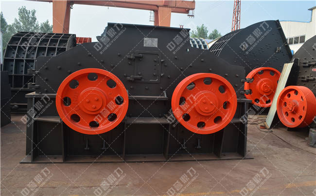 ʯ����ɳ�C�S�҈�r