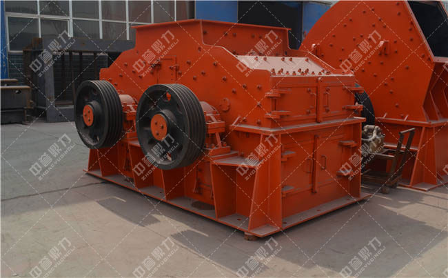 С����ɳ�C