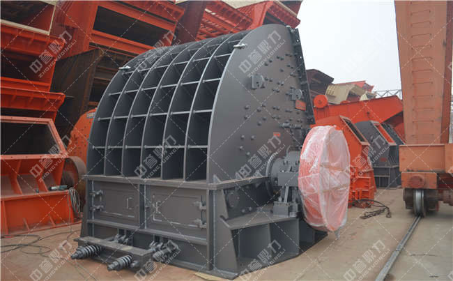 ʯ��(ch��ng)�Nʽ����C(j��)�S�҈�(b��o)�r(ji��)