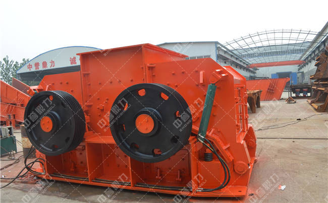 С��ʯ��(ch��ng)��ɰ�C(j��)