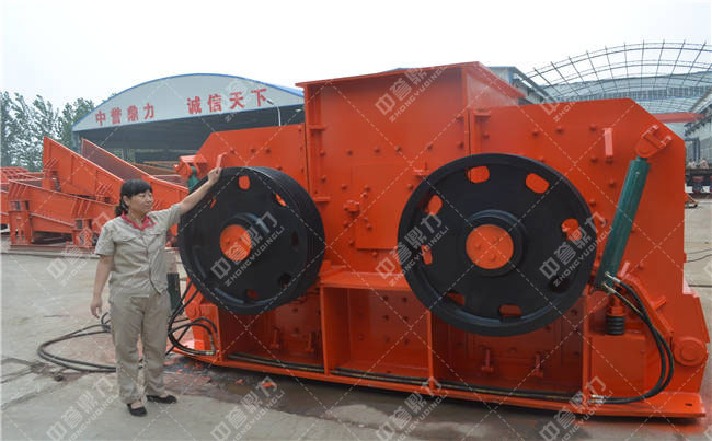 С��ʯ��(ch��ng)��ɰ�C(j��)�S�ҽ�B