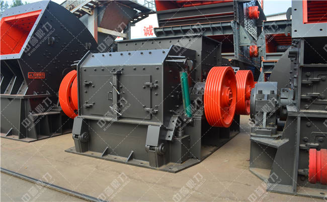 ʯ����ɰ�C(j��)�S��