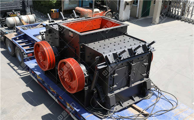 �h(hu��n)���p�D(zhu��n)����ɰ�C(j��)