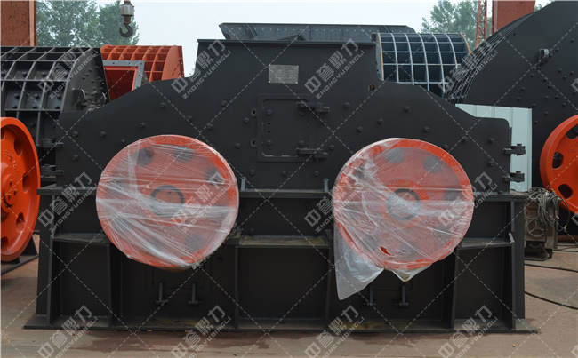 ɰʯ������ɳ�C(j��)��(y��u)��(sh��)