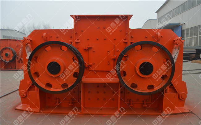 ʯ�Ӵ�ɳ�C(j��)�S�҃r(ji��)�X