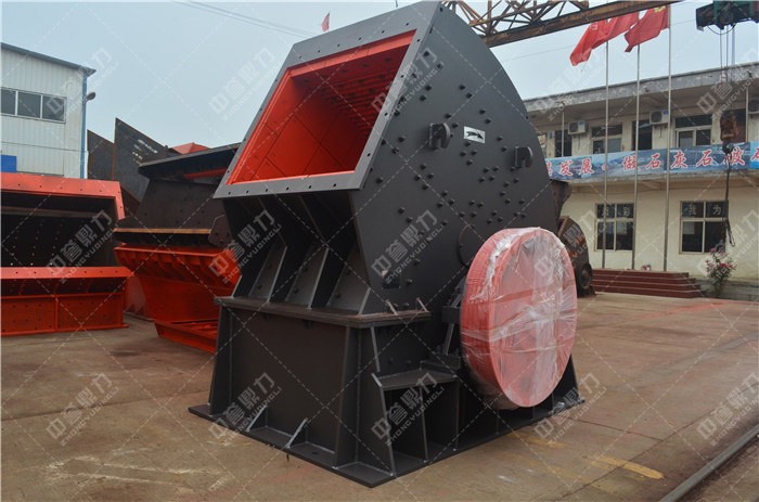 ��ʯ������C