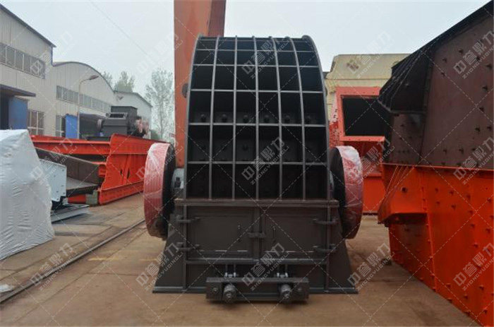 ��ʯ��ʯ�C�O(sh��)��