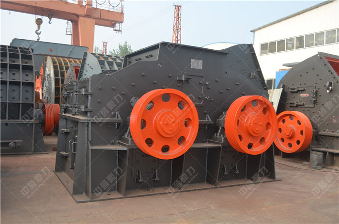 �p�D(zhu��n)����ɰ�C