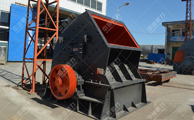 �Nʽ��ʯ�C(j��)��(y��u)��(sh��)