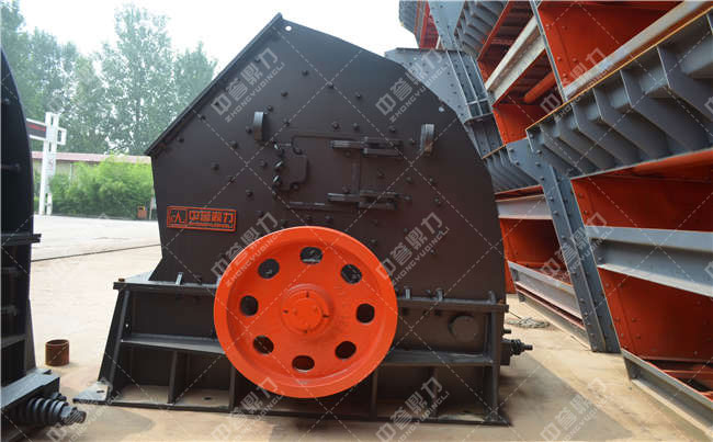 ��ʯ�C(j��)�O(sh��)��