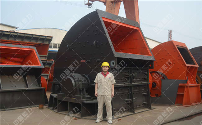 ʯ����ʯ�C�O(sh��)��