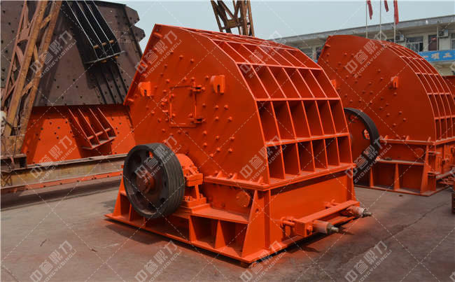 ��ʯ����ʯ�C(j��)