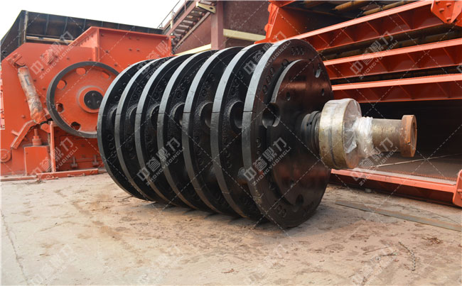 �Nʽ����C�O���D(zhu��n)��