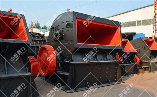 ����ʽ����C(j��)�S�҈�(b��o)�r(ji��)