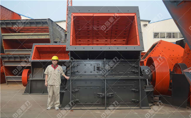 ����ʽ����C(j��)�O(sh��)��