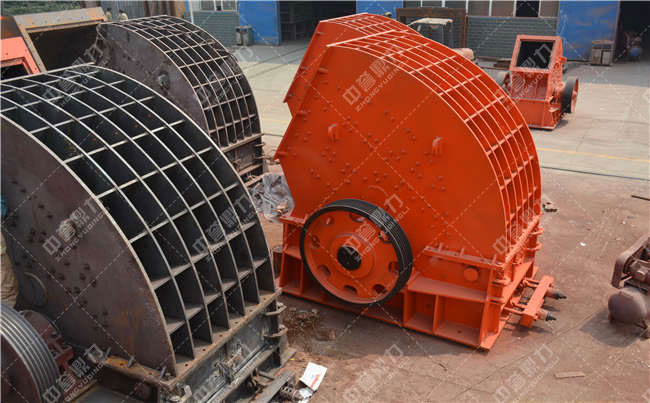 �Vɽ��ɳ�C(j��)�O(sh��)��