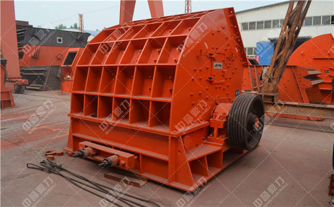 ʯ��ʯ��ʯ�C(j��)�O(sh��)��