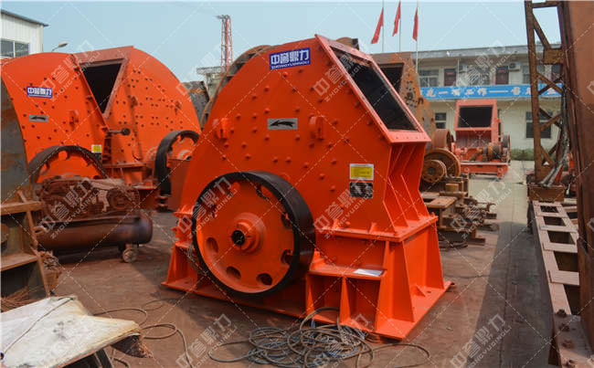 ݁ʽ����C(j��)