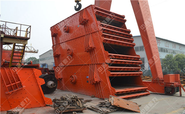 �Vɽ��ӺY�O��