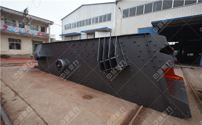 ʯ����ӺY�O��