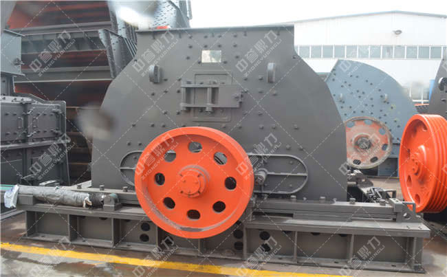 Ӳ�r����C(j��)�O(sh��)��