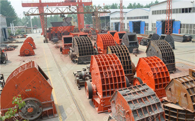 �Vɽ��ʯ�C(j��)�O(sh��)��