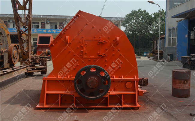 ����ʽ����C(j��)