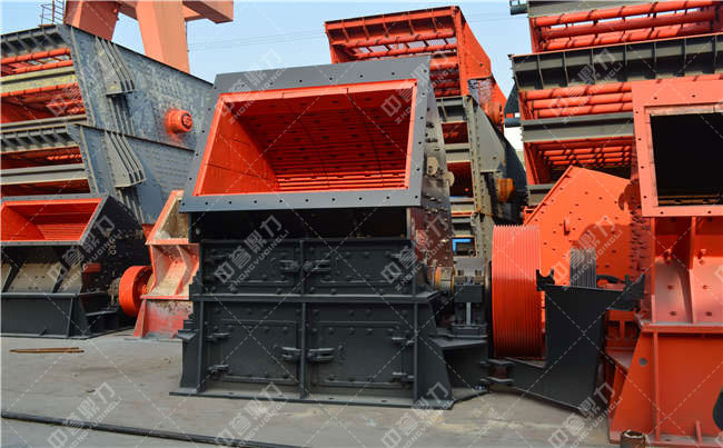 �_������C�O��