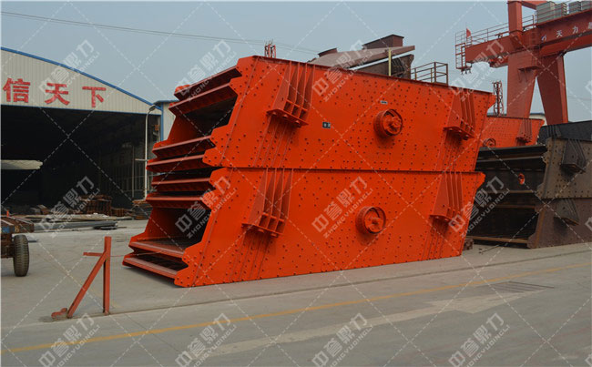 ���(d��ng)�Y