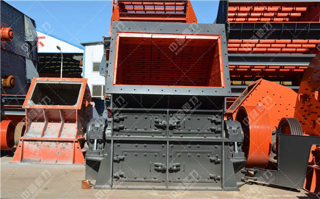 ����ʽ����C(j��)��(y��u)��