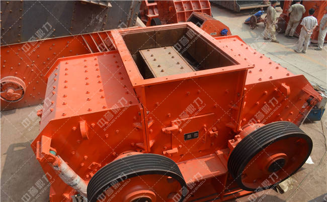 ʯ��(ch��ng)��ɳ�C(j��)ȱ�c(di��n)