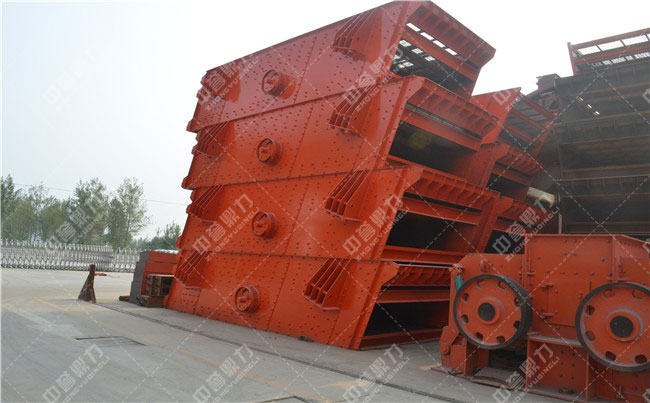 �Vɽ���(d��ng)�Y�O(sh��)��