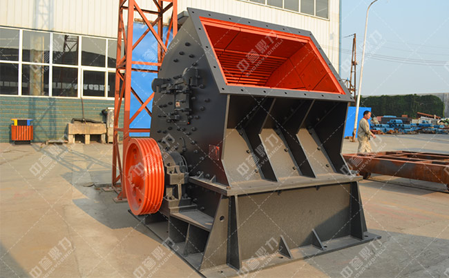 �V����ʯ�C(j��)��(y��u)��