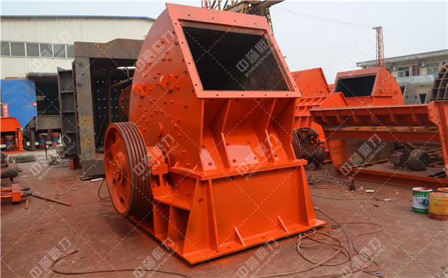 ��ʯ����C(j��)�O(sh��)��