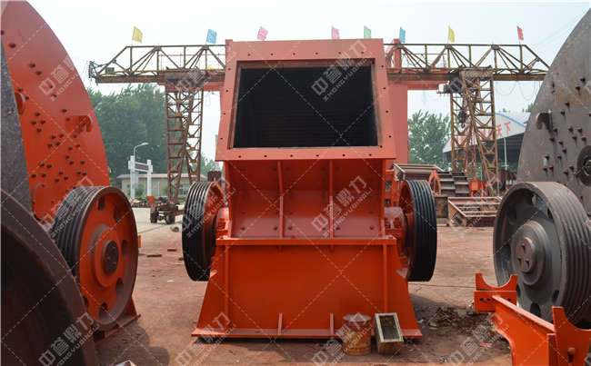 ������ʯ�C(j��)