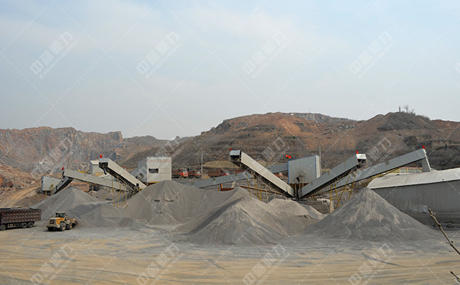 ��ʯ����ɰ���a��