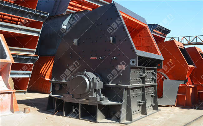 ����ʯ�Nʽ����C(j��)