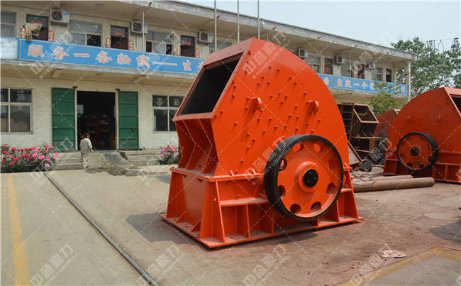 ܛ�r��(x��)������C(j��)