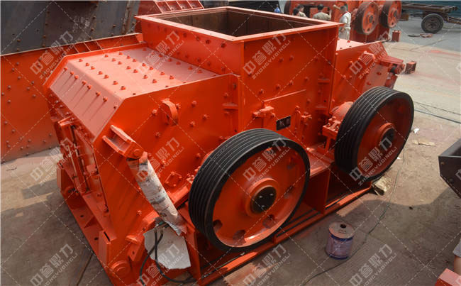 ��ʯ��ʯ�C(j��)